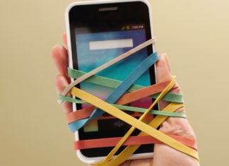 Hola, yo fui un adicto