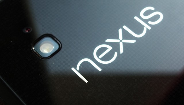 Análisis de Google LG Nexus 4