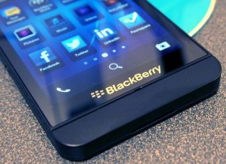 Blackberry abre BBM, ¿es una buena decisión?
