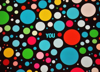 El problema de la «burbuja del filtro»