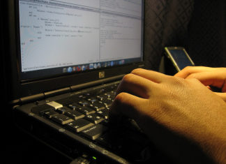 Mejora tu productividad con aplicaciones y extensiones (II)