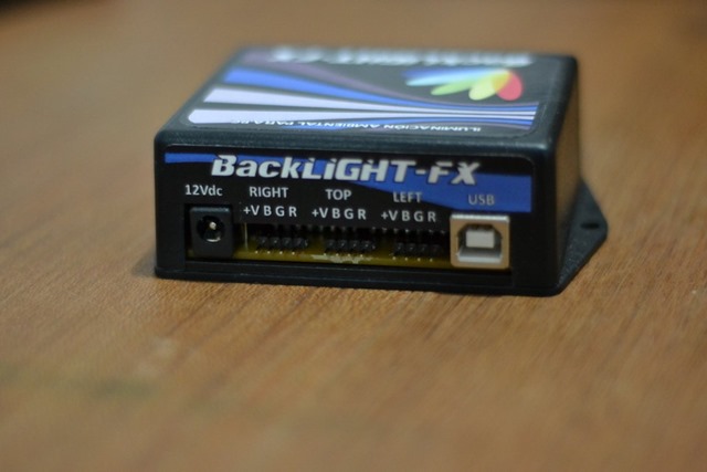 backlight-fx-atras