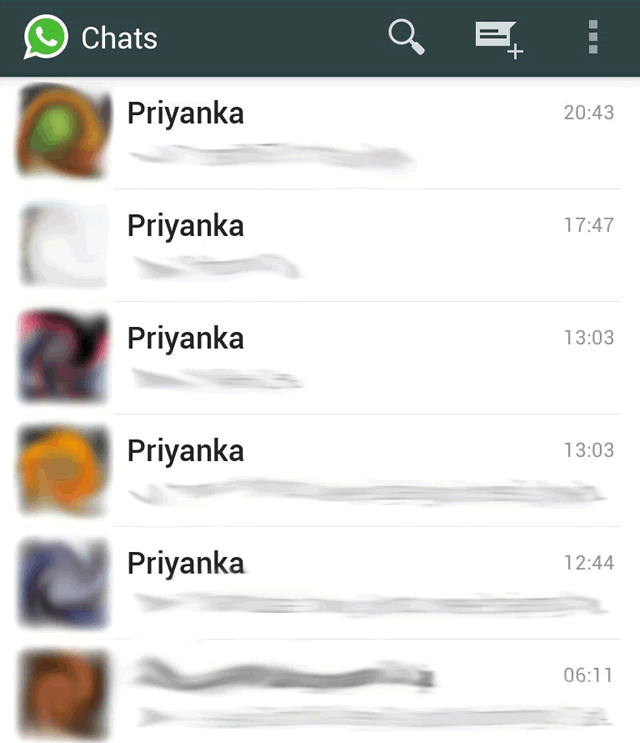 priyanka-virus-1