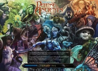 ¿A qué MOBA jugás?