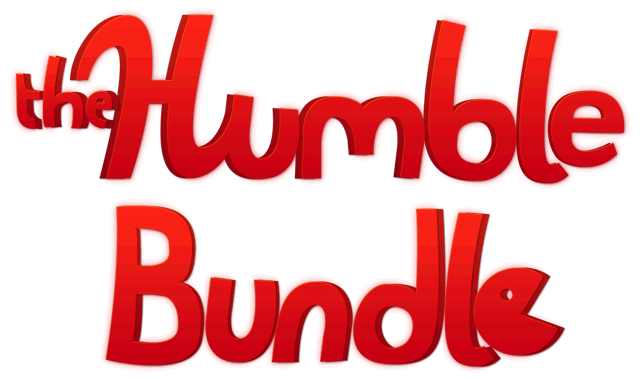 humble-bundle-logo