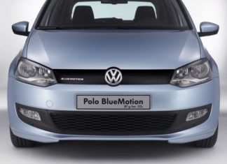 VW y «su» Blue Motion te invitan a viajar a Alemania