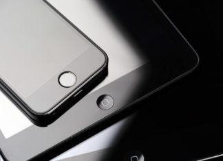 Los «jardines vallados»