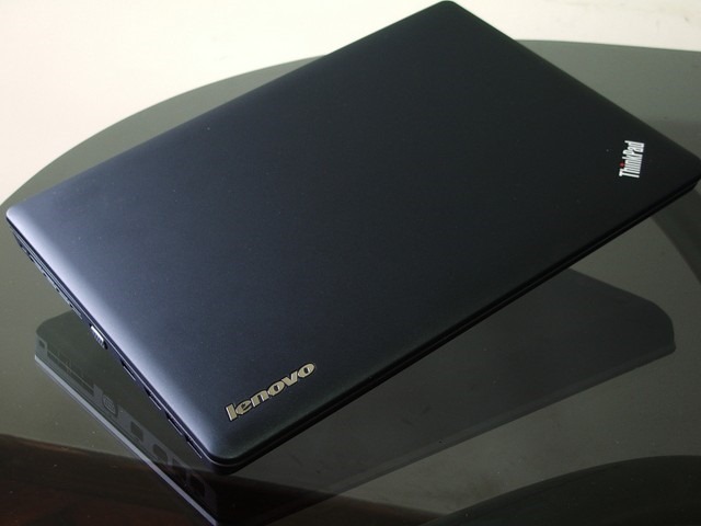 alt-tab Labs #26: Lenovo Thinkpad E430, el review Tecnovortex