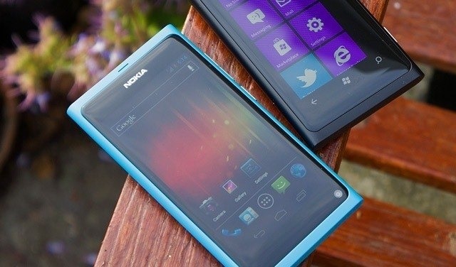 nokia-n9-android-windows-phone
