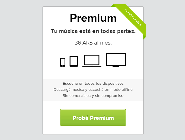 spotify-premium-argentina