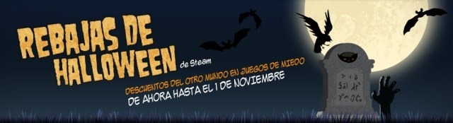 halloween-steam