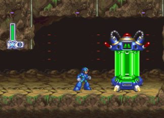 Los 10 juegos que marcaron tu vida