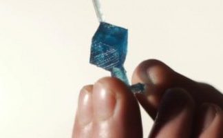 5 impresoras 3D económicas the peachy printer