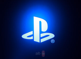 Así fue la presentación de la PS4 en Argentina