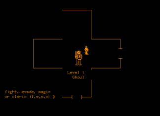 Rol y videojuegos: un romance fructífero