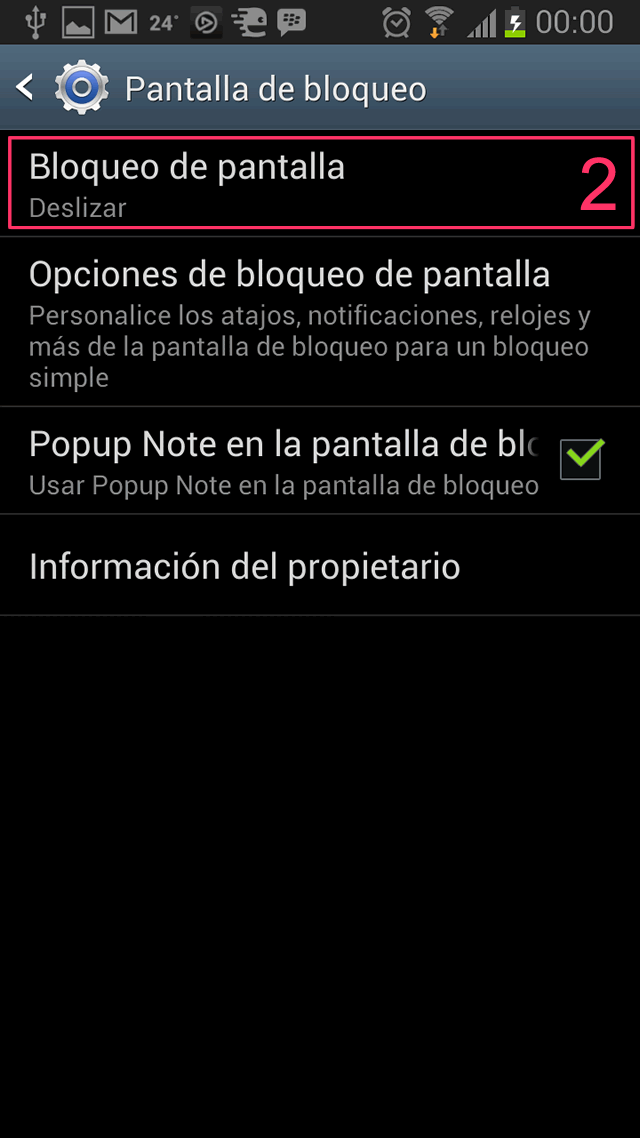 bloqueo-android-2