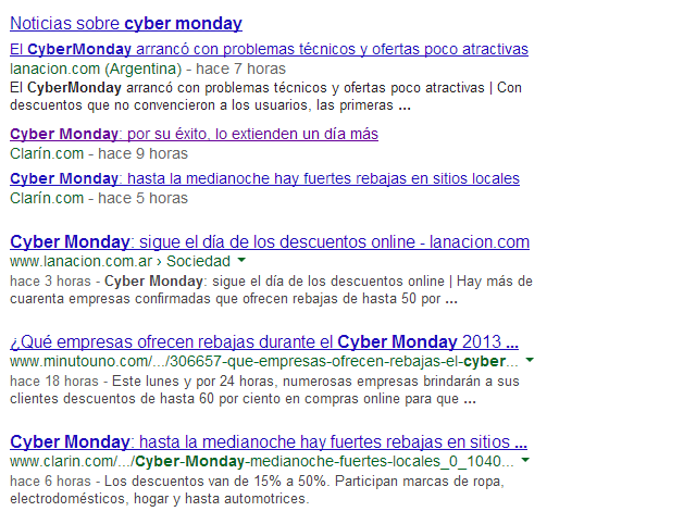 cyber-monday-noticias