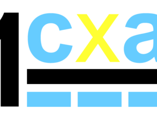 Un cargador por aula