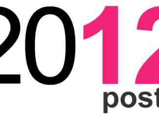 12 posts que deja el 2012