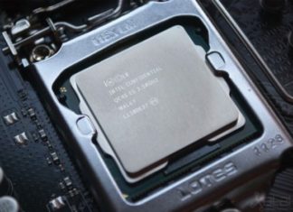 Armar una PC muy potente para ingeniería