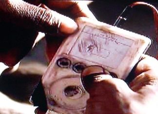 Si el mundo que conocemos terminara mañana