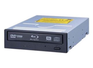 ¿Existe entusiasmo por el Blu-ray?