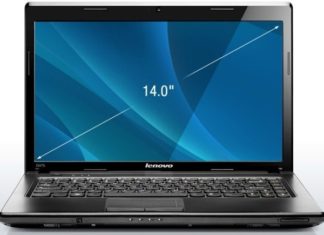 ¿Una Notebook barata que permita jugar?