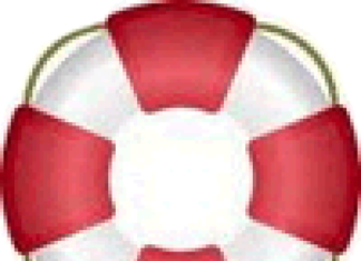 GetDataBack y recuperar datos de un HD dañado