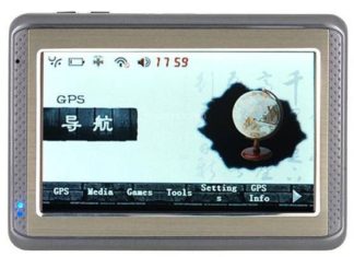 Cuando la verdad ofende