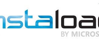 Con Instaload nos olvidaremos de pilas mal puestas