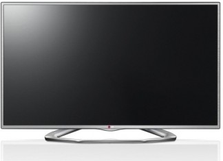 ¿Cuál es el mejor LED TV de más de 42’ que no sea SMART?