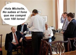 No todos necesitan un smartphone