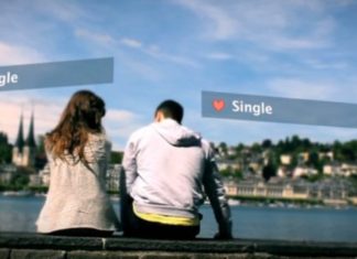 Quotes de la semana #135 + #136