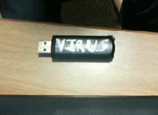 Quotes de la semana #139 + #140