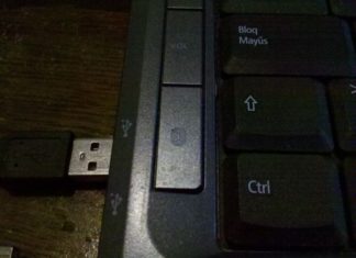 Por estas cosas se «quema» una marca