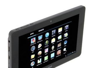 ¿Qué tablet comprar por u$s 350?