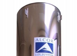 ¿Qué le mostrarías a Walt Disney?