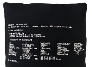 El virus que esconde las carpetas del pendrive vs DOS