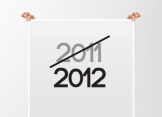 11 posts que deja el 2011