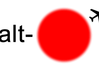 ¿Que te harías traer de Japón?