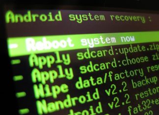 ¿Es necesario rootear un Smartphone con Android?