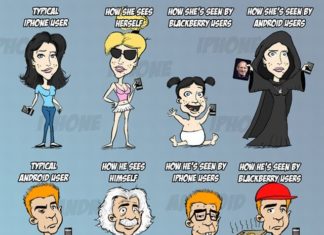 Quotes de la semana #147 + #148