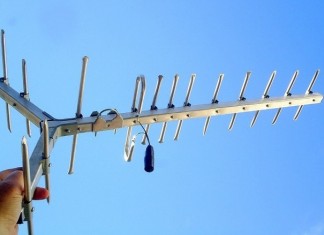 ¿Se puede “vivir” con TDA?