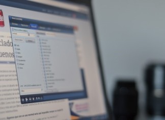 Para eliminar toda la publicidad de ares…