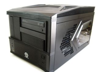 El “muletto” para los clientes