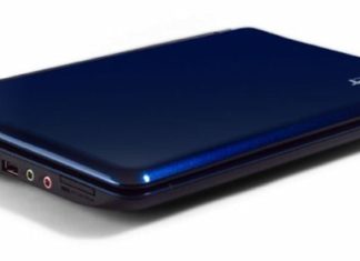 Las Notebooks más talleristas