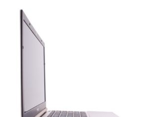 alt-tab labs #024 Notebook Asus U46E-BAL 7