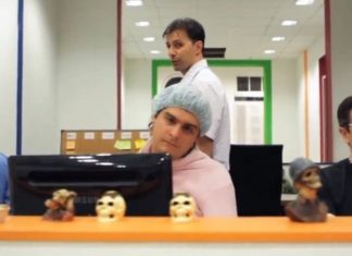 u$s 100666 para financiar un juego hecho en Argentina