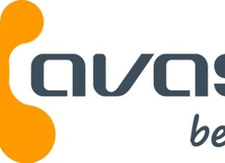 Top 4: Mejores antivirus gratis en español