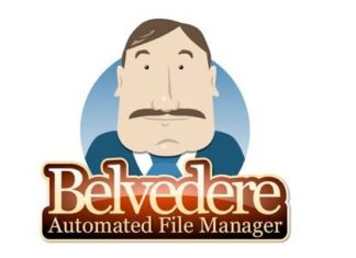 Belvedere, o ese excelente asistente virtual